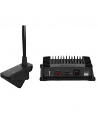Panoptix LiveScope™ System